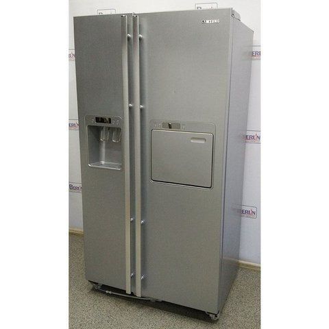 Холодильник Samsung DA99-01457E 000003995 фото