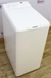 Стиральная машина вертикальная Siemens WP10T35101 000015055 фото 2