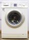 Стиральная машина Bosch Maxx 7 WAE284G3 27 000017454 фото 1