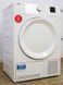 Сушильный автомат Beko DC7130N 000013871 фото 5