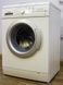 Стиральная машина Siemens WM14E1P0 02 000013531 фото 2