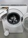 Стиральная машина Miele W 4164 WPS 000038310 фото 7