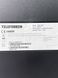 Телевизор 40 Telefunken D40F182N3C LED Full HD 000039799 фото 4
