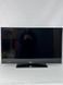 Телевизор 40 Telefunken D40F182N3C LED Full HD 000039799 фото 1