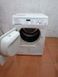 Сушильная машина Premium T 8627 WP 6кг 1140w sn 40090274956 000047350 фото 2