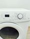 Сушильна машина Exquisit TK810 2700w 8 кг sn 22681180101364 000043266 фото 12