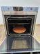 Духовой шкаф Smeg без шильда 000048271 фото 3