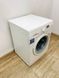 Стиральная машина Siemens WM16S440 10 000044443 фото 6