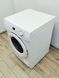 Сушильна машина Exquisit TK810 2700w 8 кг sn 22681180101364 000043266 фото 6
