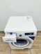 Стиральная машина Siemens IQ700 WM14S443 45 000037237 фото 2