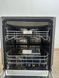Посудомийна машина Grundig GNVP4610C 2100W 15 персон sn 7630501577 n694 000054359 фото 3
