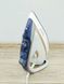 Утюг Tefal Puregliss FV8042 3000w 000041564 фото 4