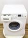 Стиральная машина Siemens WM14E423 18 000006834 фото 12