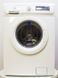 Стиральная машина Electrolux EWF168540W 000021405 фото 1