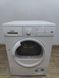 Сушильна машина Siemens WT46E1E12 2500W 8кг sn 200595 000049584 фото 1