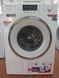 Стиральная машина Miele WMH120 WPS 000035397 фото 1