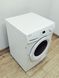 Сушильна машина Exquisit TK810 2700w 8 кг sn 22681180101364 000043266 фото 9
