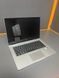 Ноутбук HP EliteBook x360 1030 G2 13.3 FHD бат 5:30 часа 000048140 фото 1