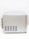 Мікрохвильова піч Caso MCG30 D90N30ESPRIII H3 1400w гриль 1250w sn 501560337000359 000023984 фото 3