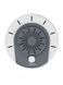 Сушилка для овощей и фруктов SilverCrest SDAG 250 A1 000035076 фото 3