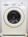 Стиральная машина Samsung WW70J3473KW1 000019395 фото 1