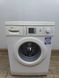 Стиральная машина Bosch WLX24400 2400W 6кг sn 800023 000049441 фото 1