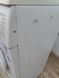 Стиральная машина Bosch WLX24400 2400W 6кг sn 800023 000049441 фото 3