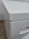 Сушильна машина Siemens WT46E1E12 2500W 8кг sn 200595 000049584 фото 12