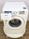 Стиральная машина Samsung WW70J3473KW1 000019395 фото 4