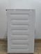 Сушильна машина Beko DS 7333 PA0 900W 7 кг sn 7188232140 000052253 фото 11