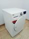 Сушильная машина LG RC7055AH1Z 000041867 фото 3
