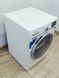 Сушильна машина Siemens IQ800 WT47Y701 15 1000w 8 кг sn 9408 201263 000041056 фото 6