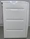 Стиральная машина Miele W 4164 WPS 000038310 фото 5