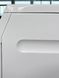 Стиральная машина Miele W 5923 WPS 000038130 фото 9