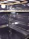 Электродуховка Whirlpool FXVM6 000029020 фото 6