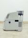 Кавомашина Saeco Magic Comfort Plus SUP012DER 1600w 000039952 фото 8
