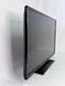 Телевизор 40 Telefunken D40F182N3C LED Full HD 000039799 фото 5