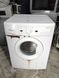 Стиральная машина Whirlpool AWO 9361 2300W 6кг sn 859208010501 000052576 фото 1
