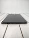 Ноутбук Acer Aspire V3-372 13.3 HD TN Б/У Бат 5:00 часа 000051147 фото 4
