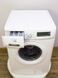 Стиральная машина Electrolux EWF168540W 000021405 фото 4