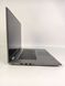 Ноутбук 2в1 Dell Inspiron 5579 Touch 000041267 фото 5