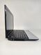 Ноутбук Acer Aspire E1 571 000041450 фото 3