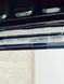 Електродуховка Ikea FXTP6 2500w sn 857922001011 000040649 фото 7