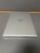 Ноутбук HP ProBook 650 G4 15.6 FHD бат до 5:00 годин 000048138 фото 7