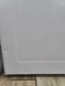 Стиральная машина вертикальная Siemens WP12T443 01 2250W 6кг sn 9206003700 000053428 фото 13