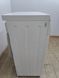 Стиральная машина Bosch WLX24400 2400W 6кг sn 800023 000049441 фото 9