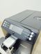 Кавомашина Philips Espresso HD8847 1850w sn TW901552711175 000043054 фото 2