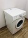 Стиральная машина AEG L54840 000041780 фото 3
