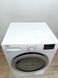 Сушильная машина Beko DU 7133 RA0S 2200w 7 кг sn 19 200065 01_п16_343 000046217 фото 8