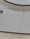 Сушильна машина Siemens WT46E1E12 2500W 8кг sn 200595 000049584 фото 4